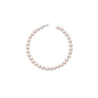 Bracelet Idee Preziose dal 1987 Femme in Perles IP.BK18B/13P